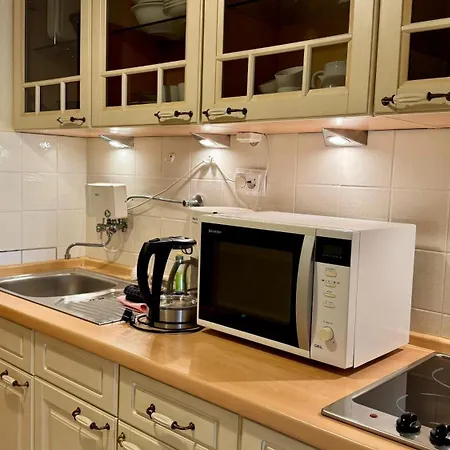 13-36, Sehr Strandnah, Im Herzen Westerlands, Westbalkon, 1 Zi